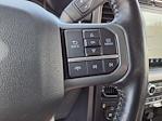 2022 Ford F-150 SuperCrew Cab 4x4 Pickup for sale #5U2945 - photo 23