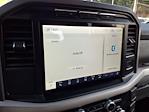 2022 Ford F-150 SuperCrew Cab 4x4 Pickup for sale #5U2945 - photo 24