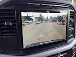 2022 Ford F-150 SuperCrew Cab 4x4 Pickup for sale #5U2945 - photo 25