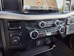 2022 Ford F-150 SuperCrew Cab 4x4 Pickup for sale #5U2945 - photo 26