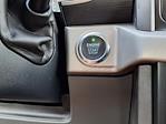 2022 Ford F-150 SuperCrew Cab 4x4 Pickup for sale #5U2945 - photo 27