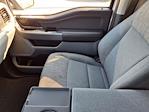 2022 Ford F-150 SuperCrew Cab 4x4 Pickup for sale #5U2945 - photo 28