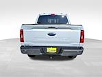2022 Ford F-150 SuperCrew Cab 4x4 Pickup for sale #5U2945 - photo 6