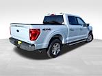 2022 Ford F-150 SuperCrew Cab 4x4 Pickup for sale #5U2945 - photo 8