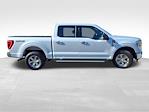 2022 Ford F-150 SuperCrew Cab 4x4 Pickup for sale #5U2945 - photo 9