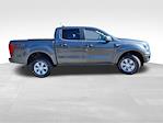 2019 Ford Ranger SuperCrew Cab 4WD Pickup for sale #5U2950 - photo 10