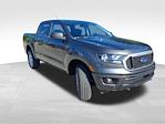 2019 Ford Ranger SuperCrew Cab 4WD Pickup for sale #5U2950 - photo 11