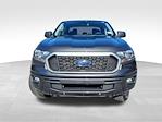2019 Ford Ranger SuperCrew Cab 4WD Pickup for sale #5U2950 - photo 12