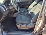 2019 Ford Ranger SuperCrew Cab 4WD Pickup for sale #5U2950 - photo 14