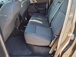 2019 Ford Ranger SuperCrew Cab 4WD Pickup for sale #5U2950 - photo 15