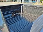 2019 Ford Ranger SuperCrew Cab 4WD Pickup for sale #5U2950 - photo 16