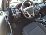 2019 Ford Ranger SuperCrew Cab 4WD Pickup for sale #5U2950 - photo 17