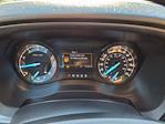 2019 Ford Ranger SuperCrew Cab 4WD Pickup for sale #5U2950 - photo 18