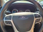 2019 Ford Ranger SuperCrew Cab 4WD Pickup for sale #5U2950 - photo 19