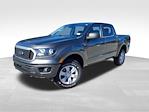 2019 Ford Ranger SuperCrew Cab 4WD Pickup for sale #5U2950 - photo 4