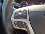 2019 Ford Ranger SuperCrew Cab 4WD Pickup for sale #5U2950 - photo 20