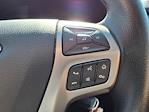 2019 Ford Ranger SuperCrew Cab 4WD Pickup for sale #5U2950 - photo 21