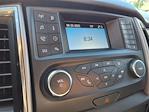 2019 Ford Ranger SuperCrew Cab 4WD Pickup for sale #5U2950 - photo 22