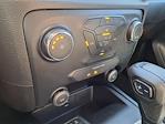 2019 Ford Ranger SuperCrew Cab 4WD Pickup for sale #5U2950 - photo 23