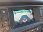 2019 Ford Ranger SuperCrew Cab 4WD Pickup for sale #5U2950 - photo 25