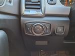 2019 Ford Ranger SuperCrew Cab 4WD Pickup for sale #5U2950 - photo 27