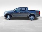 2019 Ford Ranger SuperCrew Cab 4WD Pickup for sale #5U2950 - photo 6