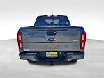 2019 Ford Ranger SuperCrew Cab 4WD Pickup for sale #5U2950 - photo 7