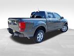 2019 Ford Ranger SuperCrew Cab 4WD Pickup for sale #5U2950 - photo 8