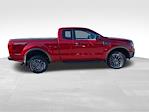 2020 Ford Ranger Super Cab 4x4 Pickup for sale #5U2963 - photo 10