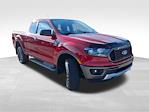 2020 Ford Ranger Super Cab 4x4 Pickup for sale #5U2963 - photo 11