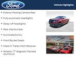 2020 Ford Ranger Super Cab 4x4 Pickup for sale #5U2963 - photo 12