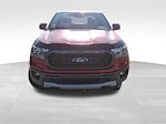 2020 Ford Ranger Super Cab 4x4 Pickup for sale #5U2963 - photo 13
