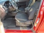 2020 Ford Ranger Super Cab 4x4 Pickup for sale #5U2963 - photo 15