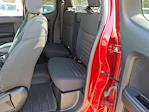 2020 Ford Ranger Super Cab 4x4 Pickup for sale #5U2963 - photo 16