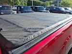 2020 Ford Ranger Super Cab 4x4 Pickup for sale #5U2963 - photo 17