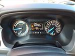 2020 Ford Ranger Super Cab 4x4 Pickup for sale #5U2963 - photo 18