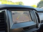 2020 Ford Ranger Super Cab 4x4 Pickup for sale #5U2963 - photo 19