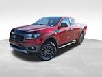 2020 Ford Ranger Super Cab 4x4 Pickup for sale #5U2963 - photo 3