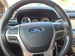 2020 Ford Ranger Super Cab 4x4 Pickup for sale #5U2963 - photo 22