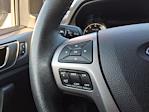 2020 Ford Ranger Super Cab 4x4 Pickup for sale #5U2963 - photo 23