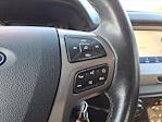 2020 Ford Ranger Super Cab 4x4 Pickup for sale #5U2963 - photo 24
