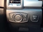 2020 Ford Ranger Super Cab 4x4 Pickup for sale #5U2963 - photo 25