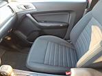 2020 Ford Ranger Super Cab 4x4 Pickup for sale #5U2963 - photo 27