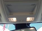 2020 Ford Ranger Super Cab 4x4 Pickup for sale #5U2963 - photo 28