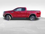 2020 Ford Ranger Super Cab 4x4 Pickup for sale #5U2963 - photo 4