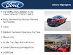 2020 Ford Ranger Super Cab 4x4 Pickup for sale #5U2963 - photo 5
