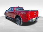2020 Ford Ranger Super Cab 4x4 Pickup for sale #5U2963 - photo 2