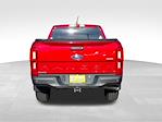 2020 Ford Ranger Super Cab 4x4 Pickup for sale #5U2963 - photo 6