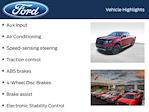2020 Ford Ranger Super Cab 4x4 Pickup for sale #5U2963 - photo 8