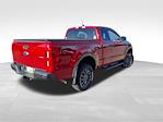 2020 Ford Ranger Super Cab 4x4 Pickup for sale #5U2963 - photo 9